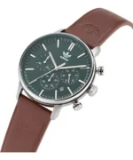ساعة أديداس أورجينالز Style Code One Chrono AOSY22531 – Adidas Originals Style Code One Chrono AOSY22531 Watch