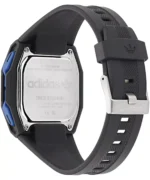 ساعة أديداس أورجينالز Tech One AOST24564 – adidas Originals Tech One AOST24564 Unisex Watch