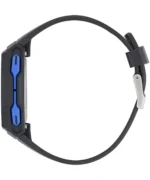 ساعة أديداس أورجينالز Tech One AOST24564 – adidas Originals Tech One AOST24564 Unisex Watch