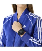 ساعة أديداس أورجينالز Tech One AOST24564 – adidas Originals Tech One AOST24564 Unisex Watch
