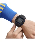 ساعة أديداس أورجينالز Tech One AOST24564 – adidas Originals Tech One AOST24564 Unisex Watch