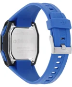 ساعة أديداس أورجينالز Tech One AOST24565 – adidas Originals Tech One AOST24565 Unisex Watch