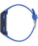 ساعة أديداس أورجينالز Tech One AOST24565 – adidas Originals Tech One AOST24565 Unisex Watch