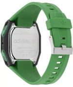 ساعة أديداس أورجينالز Tech One AOST24566 – adidas Originals Tech One AOST24566 Unisex Watch