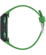 ساعة أديداس أورجينالز Tech One AOST24566 – adidas Originals Tech One AOST24566 Unisex Watch