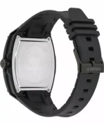 ساعة أديداس للجنسين Adidas Unisex Watch هيكل أسود AOFH25509