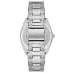 ساعة نسائية كلاسيكية USPA2068-02 – U.S. Polo Assn. Classic Quartz Watch 34mm Navy Blue Dial
