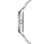 ساعة نسائية كلاسيكية USPA2068-02 – U.S. Polo Assn. Classic Quartz Watch 34mm Navy Blue Dial