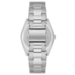 ساعة نسائية كلاسيكية USPA2068-05 – U.S. Polo Assn. Classic Quartz Watch 34mm Blue Dial