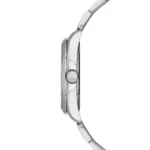 ساعة نسائية كلاسيكية USPA2068-05 – U.S. Polo Assn. Classic Quartz Watch 34mm Blue Dial