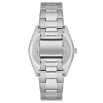 ساعة نسائية كلاسيكية USPA2068-06 – U.S. Polo Assn. Classic Quartz Watch 34mm Pink Dial