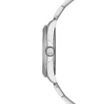ساعة نسائية كلاسيكية USPA2068-06 – U.S. Polo Assn. Classic Quartz Watch 34mm Pink Dial