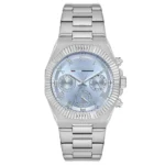 ساعة يو إس بولو أساِن رجالية كلاسيكية USPA1128-02 – US Polo Assn Classic Men’s Watch