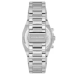 ساعة يو إس بولو أساِن رجالية كلاسيكية USPA1128-02 – US Polo Assn Classic Men’s Watch