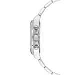 ساعة يو إس بولو أساِن رجالية كلاسيكية USPA1128-02 – US Polo Assn Classic Men’s Watch