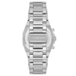 ساعة يو إس بولو أساِن رجالية كلاسيكية USPA1128-03 – US Polo Assn Classic Men’s Watch Green Dial 40mm