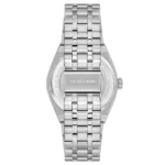 ساعة يو إس بولو أساِن رجالية كلاسيكية USPA1129-02 – US Polo Assn Classic Men’s Watch Blue Dial 41mm