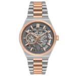 ساعة يو إس بولو أسن أوتوماتيك – U.S. Polo Assn. Automatic USPA1115-02