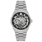ساعة يو إس بولو أسن أوتوماتيك – U.S. Polo Assn. Automatic USPA1115-03