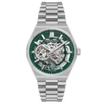 ساعة يو إس بولو أسن أوتوماتيك – U.S. Polo Assn. Automatic USPA1115-04