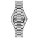 ساعة يو إس بولو أسن أوتوماتيك – U.S. Polo Assn. Automatic USPA1115-04