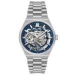 ساعة يو إس بولو أسن أوتوماتيك – U.S. Polo Assn. Automatic USPA1115-05