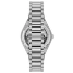 ساعة يو إس بولو أسن أوتوماتيك – U.S. Polo Assn. Automatic USPA1115-05