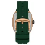 ساعة يو إس بولو أسن. أوكتاجون سبورت – U.S. Polo Assn. Octagon Sport Watch