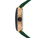 ساعة يو إس بولو أسن. أوكتاجون سبورت – U.S. Polo Assn. Octagon Sport Watch