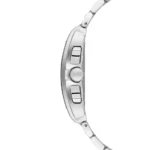 ساعة يو إس بولو أسن كلاسيك – U.S. Polo Assn. Classic USPA1117-02