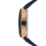 ساعة يو إس بولو أسوسييشن أوكتاجون رجالية – U.S. Polo Assn. Octagon Men’s Watch USPA1122-06