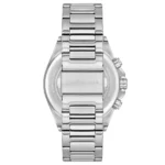 ساعة يو إس بولو أسيـن USPA1079-02 رجالية رياضية – U.S. Polo Assn. Men’s Sport Watch 42mm Green Dial Steel