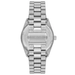 ساعة يو إس بولو أسيـن USPA1100B-04 رجالية كلاسيكية – U.S. Polo Assn. Men’s Classic Watch 42mm Green Dial Steel