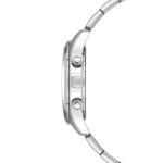 ساعة يو إس بولو أسيـن USPA1104-02 رجالية كلاسيكية – U.S. Polo Assn. Men’s Classic Watch 42mm Green Dial Steel