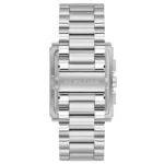 ساعة يو إس بولو أصن. مستطيلة رجالي – U.S. Polo Assn. Rectangular Men’s Watch USPA1117-04
