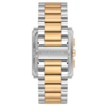 ساعة يو إس بولو أصن. مستطيلة رجالي – U.S. Polo Assn. Rectangular Men’s Watch USPA1117-06