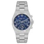 ساعة يو إس بولو أسن. كلاسيك – U.S. Polo Assn. Classic