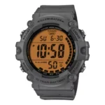 ساعة كاسيو AE-1500WHC-8AVDF للرجال | Casio AE-1500WHC-8AVDF Men’s Watch
