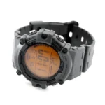 ساعة كاسيو AE-1500WHC-8AVDF للرجال | Casio AE-1500WHC-8AVDF Men’s Watch