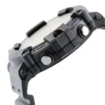ساعة كاسيو AE-1500WHC-8AVDF للرجال | Casio AE-1500WHC-8AVDF Men’s Watch