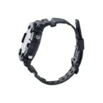ساعة كاسيو AE-1500WHC-8AVDF للرجال | Casio AE-1500WHC-8AVDF Men’s Watch