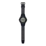 ساعة كاسيو AE-1500WHX-1AVDF للرجال | Casio AE-1500WHX-1AVDF Men’s Watch