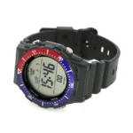 ساعة كاسيو AE-1700H-1A2VDF للرجال | Casio AE-1700H-1A2VDF Men’s Watch