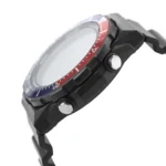 ساعة كاسيو AE-1700H-1A2VDF للرجال | Casio AE-1700H-1A2VDF Men’s Watch