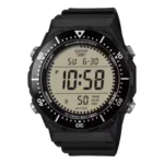 ساعة كاسيو AE-1700H-1AVDF للرجال | Casio AE-1700H-1AVDF Men’s Watch