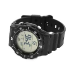 ساعة كاسيو AE-1700H-1AVDF للرجال | Casio AE-1700H-1AVDF Men’s Watch