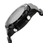 ساعة كاسيو AE-1700H-1AVDF للرجال | Casio AE-1700H-1AVDF Men’s Watch
