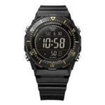 ساعة كاسيو AE-1700H-1BVDF | Casio AE-1700H-1BVDF Digital Watch