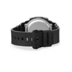 ساعة كاسيو AE-1700H-1BVDF | Casio AE-1700H-1BVDF Digital Watch