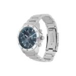 ساعة كاسيو EFR-526D-2AVUDF كرونوغراف ستانلس ستيل | Casio EFR-526D-2AVUDF Stainless Steel Chronograph Watch
